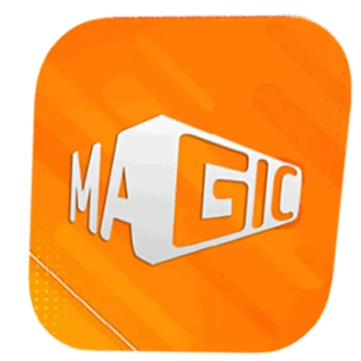 Descargar Magis TV APK Gratis Última Versión 2026 7 cropped cropped ty
