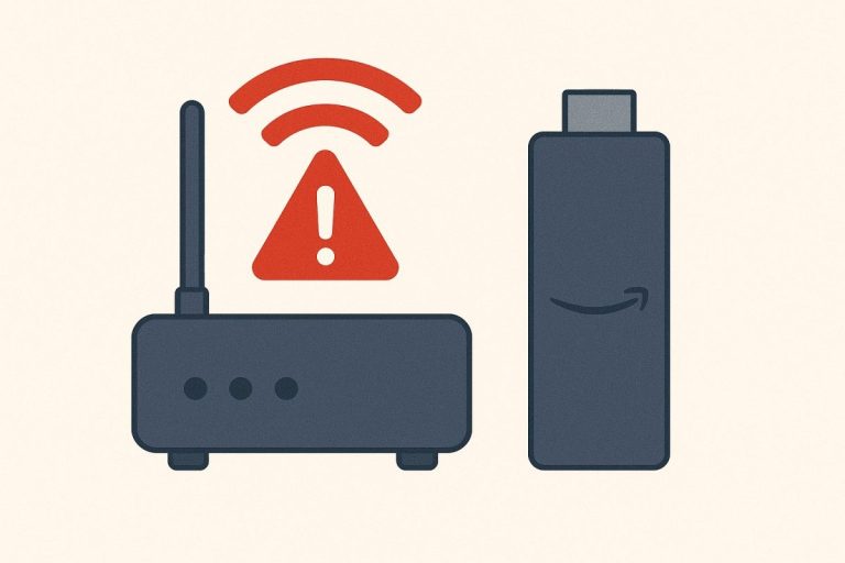 ¿Tu Magis TV no funciona? Aquí tienes la guía definitiva para solucionar problemas (2025) 2 reason